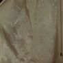 Ted Baker coat Image 5