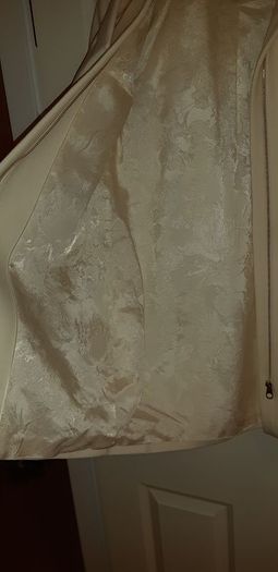 Ted Baker coat
