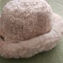 Beautiful hat Image 3