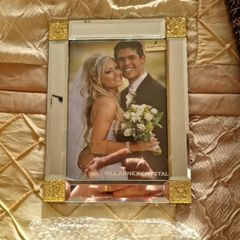 Killarney Crystal Photo