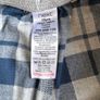 Next Boys Pyjamas x 2 Image 9
