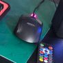 pc Image 2