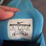Nike blue Image 4