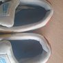 Nike Air Max Uk 6.5 Image 9