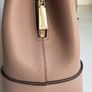 ladies bags Image 4