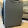 Delsey travel suitcase Image 3