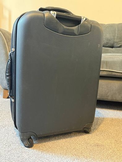 Delsev Travel bags