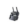 DJI Mavic Pro Platinum Fly More Combo 3 Batteries (Low Cycles) Image 5
