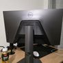 Dell G2524H 24.5 Gaming Monitor 280Hz Fast IPS Full HD - HDMI Issue, DisplayPort Fully Working Image 2