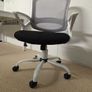Desk (for home or office) Image 8