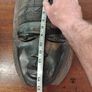 African Tribal Mask Image 8