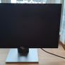 Dell 24 inch monitor Image 3