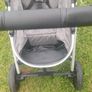 Miniuno Toura pram pushchair Image 5