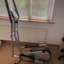 Cross Trainer Image 2