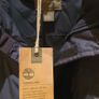 Timberland padded Jacket Image 4