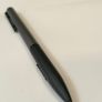 Active Stylus Pen K8P73AA PR77S 797838-002 for HP ENVY x2 x360 G2 Pavilion x2/ Used Image 5