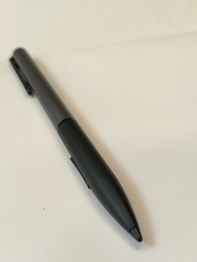 Active Stylus Pen K8P73AA PR77S 797838-002 for HP ENVY x2 x360 G2 Pavilion x2/ Used