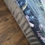 Bed Image 2
