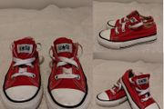 Classic Converse All Star Trainers