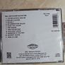 13th Floor Elevators CD  - The Psychedelic Sounds Of... Image 2
