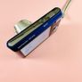 Sony Cybershot W730 Image 5