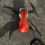 DJI Mavic Air Image 5