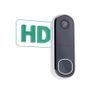 Wireless Video Doorbell Image 7