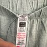 BNWT Shorts PJs set Image 6