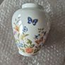Aynsley China Image 2