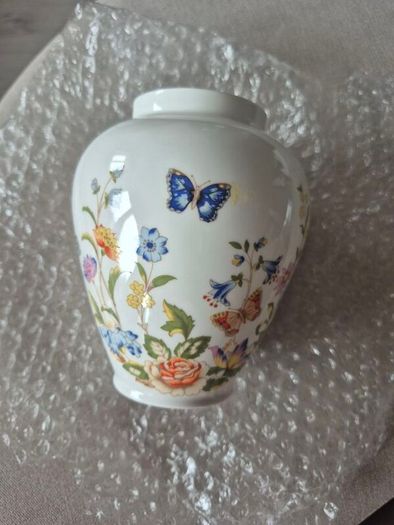 Aynsley China
