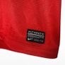 Manchester United 2013 Jersey Image 8
