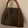Ladies Bag Image 9