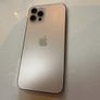 iPhone 12 Pro 128GB Gold Unlocked Image 6