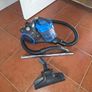 Vacuum cleaner 700W Image 2