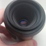 Olympus 50mm Macro lens Image 2