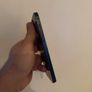 IPhone 14 Plus Image 5