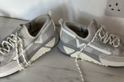 Diesel trainers size 9
