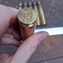 50 Caliber Shells Image 4