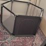 playpen Image 2