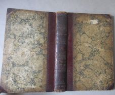 1813, The Plays Of William Shakespeare