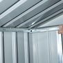 Garden Storage Shed13ft x 11ft Image 8