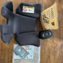 Axkid One ISOFIX rear facing car seat 0-7 years Image 7