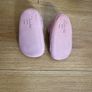 Clarks shoes baby girl Image 3