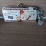NWT Pulse Purse Image 2