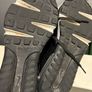 Nike Air Max 2090 Image 2