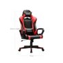 High Quality Office Chair  Gaming Chair Free Delivery Image 3