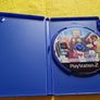 Singstar Disney High School Musical PlayStation Image 3