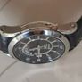 seiko Image 3