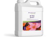 Aquaforest AF Red Boost 2000ml