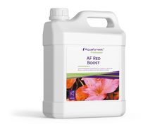 Aquaforest AF Red Boost 2000ml